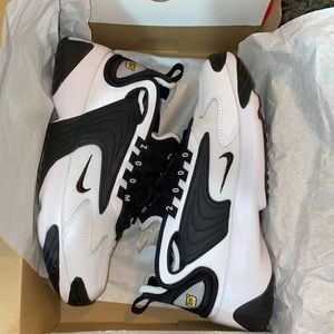 Women’s Nike Zoom 2K